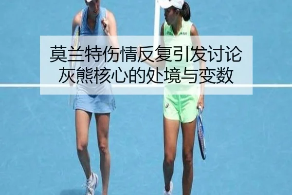 mo-lan-te-shang-qing-fan-fu-yin-fa-tao-lun-hui-xiong-he-xin-de-chu-jing-yu-bian-shu-2-196.jpg